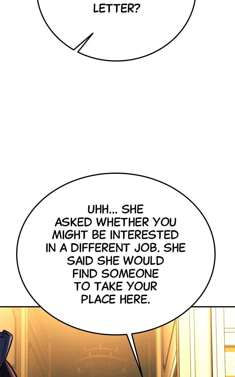 The Extra’s Academy Survival Guide Chapter 83 — page 140