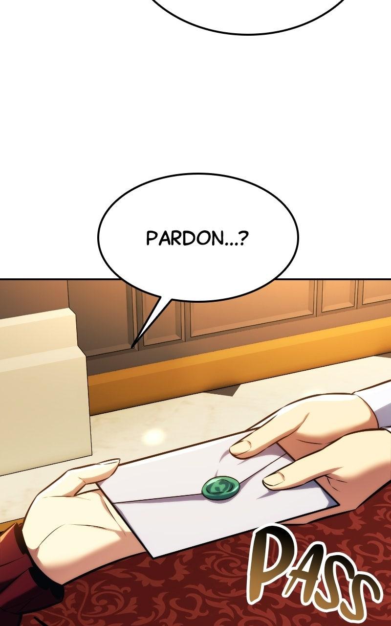 The Extra’s Academy Survival Guide Chapter 83 — page 142