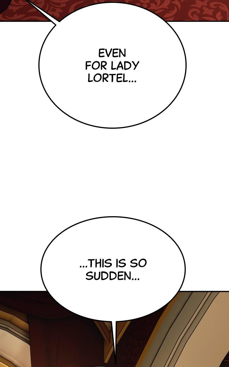The Extra’s Academy Survival Guide Chapter 83 — page 143