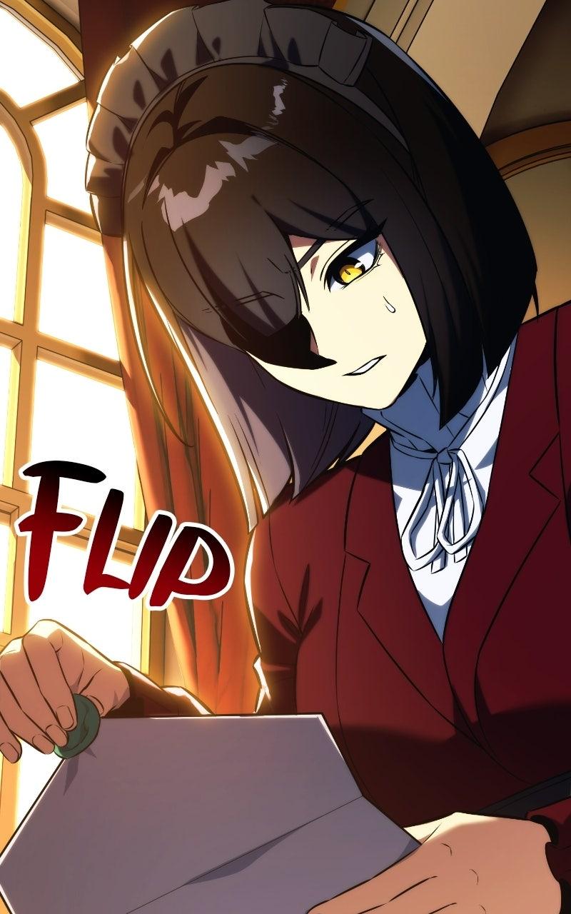 The Extra’s Academy Survival Guide Chapter 83 — page 144