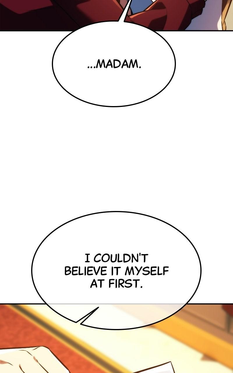 The Extra’s Academy Survival Guide Chapter 83 — page 148