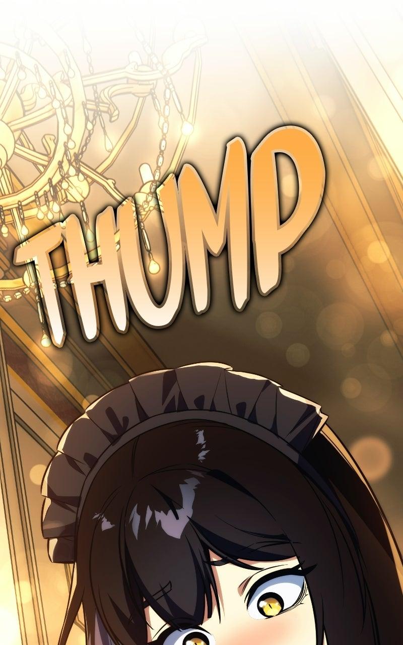 The Extra’s Academy Survival Guide Chapter 83 — page 152