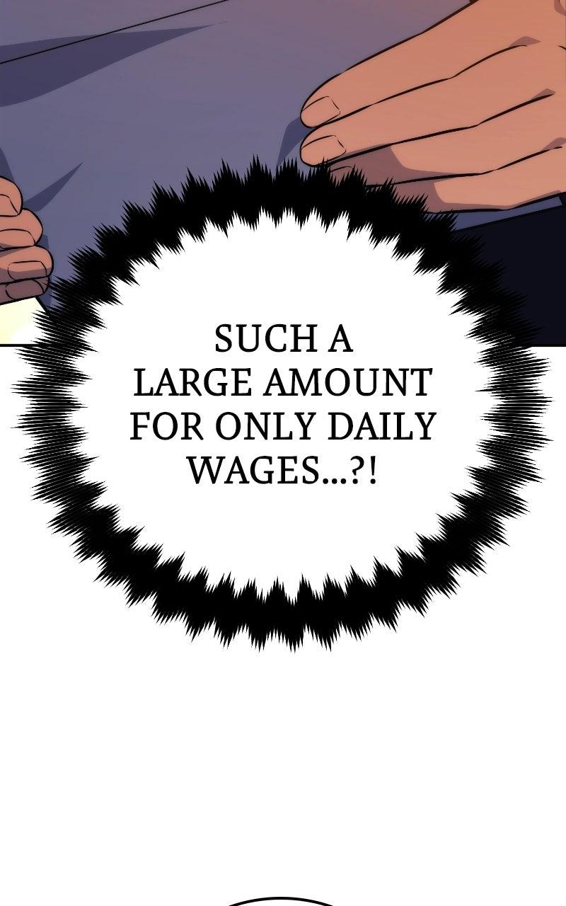 The Extra’s Academy Survival Guide Chapter 83 — page 154