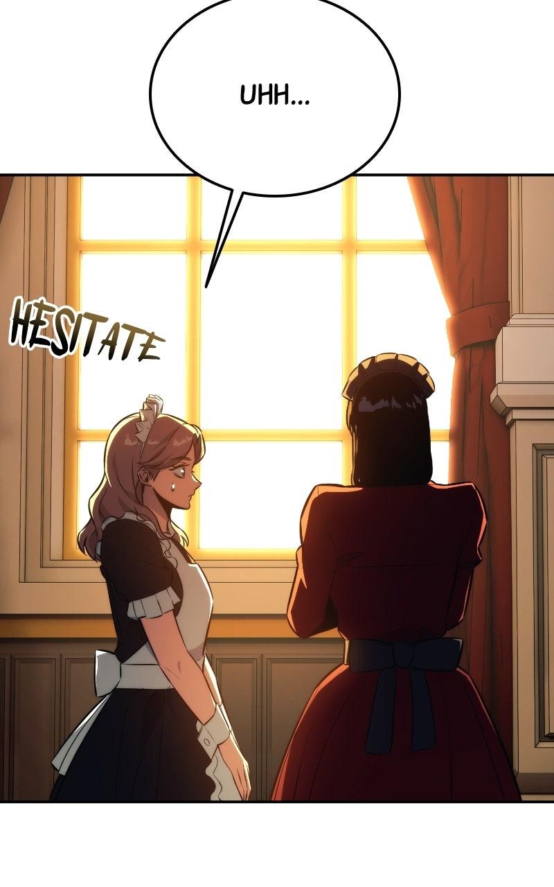 The Extra’s Academy Survival Guide Chapter 83 — page 155