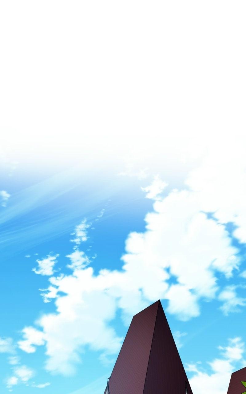 The Extra’s Academy Survival Guide Chapter 83 — page 156