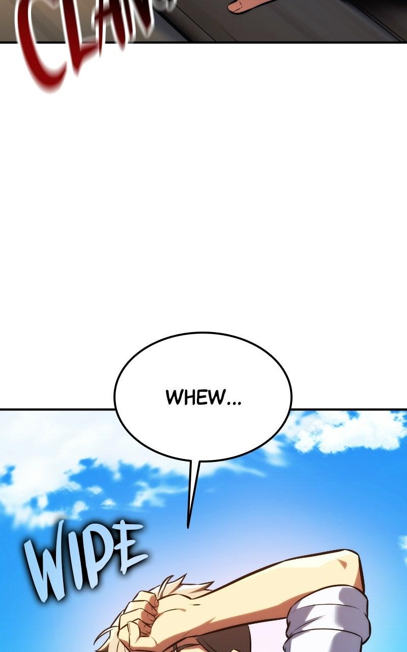 The Extra’s Academy Survival Guide Chapter 83 — page 160