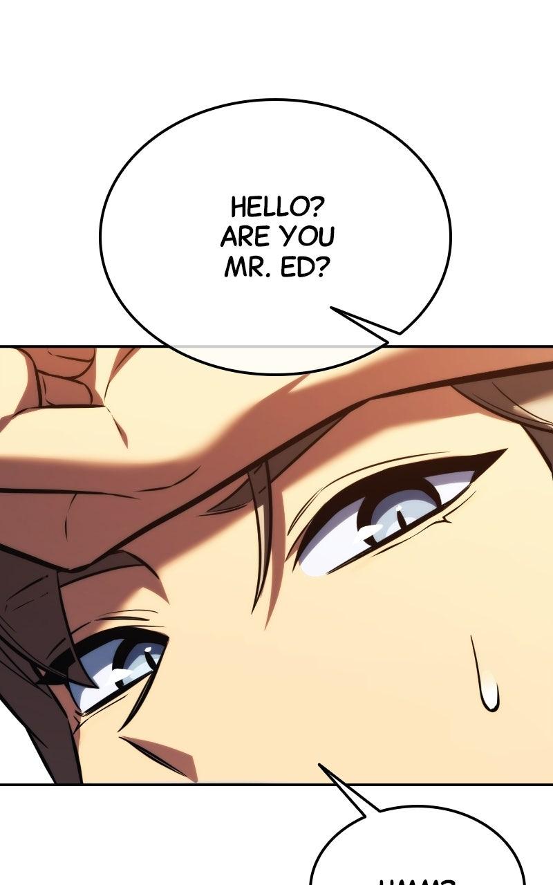 The Extra’s Academy Survival Guide Chapter 83 — page 162