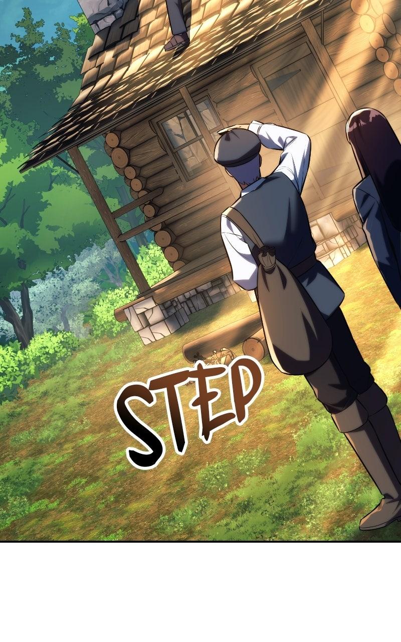 The Extra’s Academy Survival Guide Chapter 83 — page 164