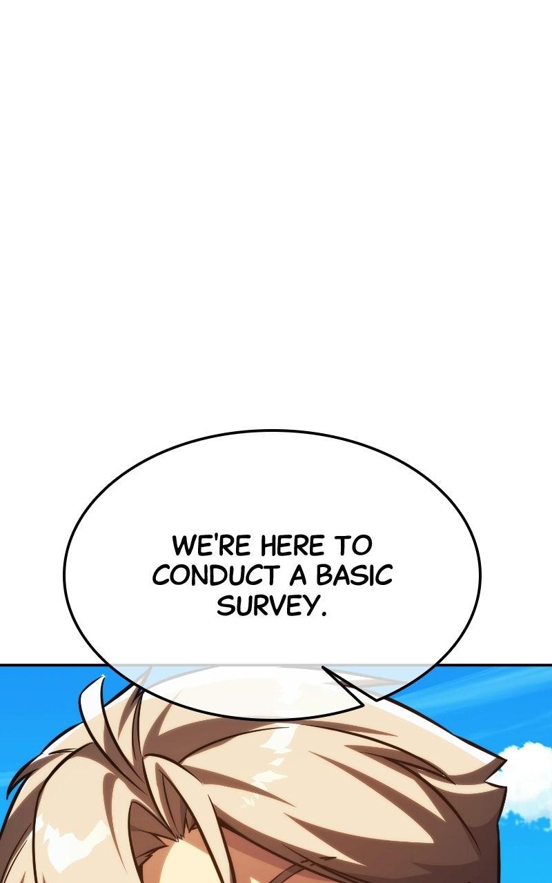 The Extra’s Academy Survival Guide Chapter 83 — page 167