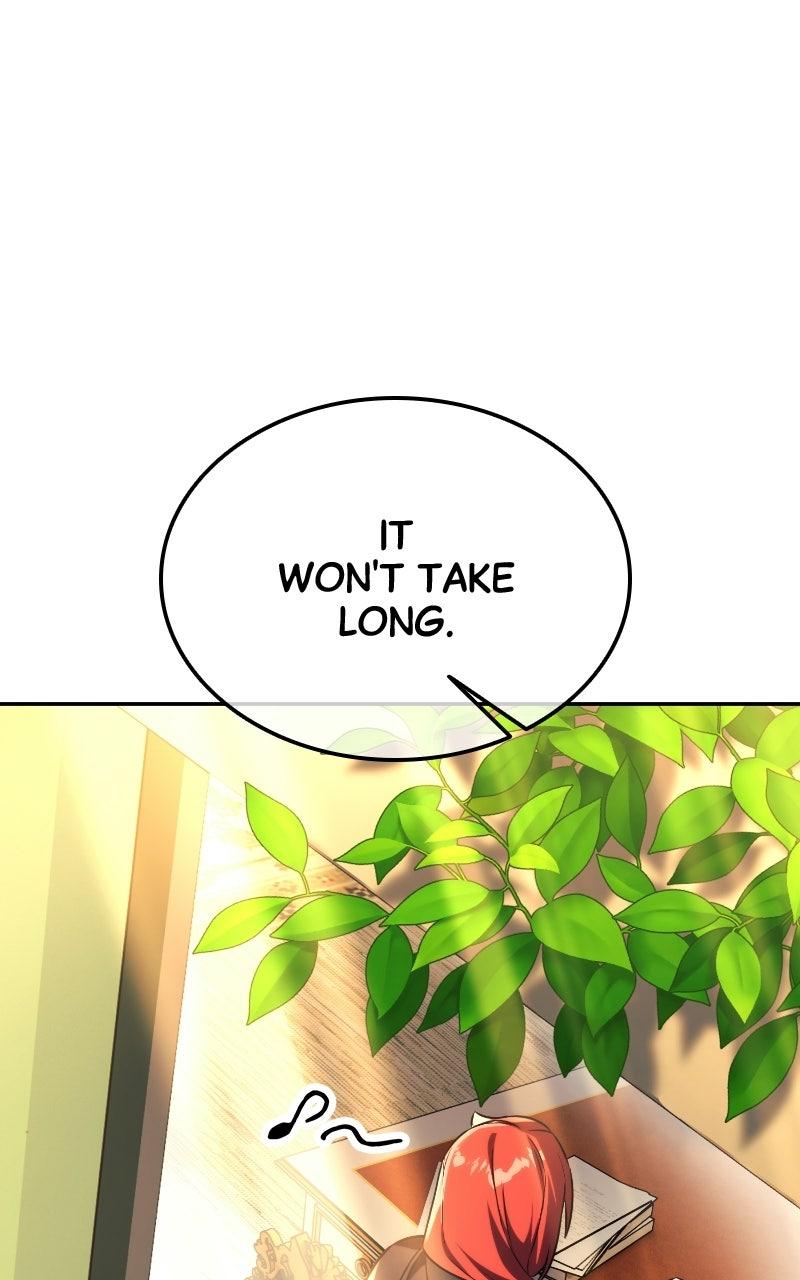 The Extra’s Academy Survival Guide Chapter 83 — page 169