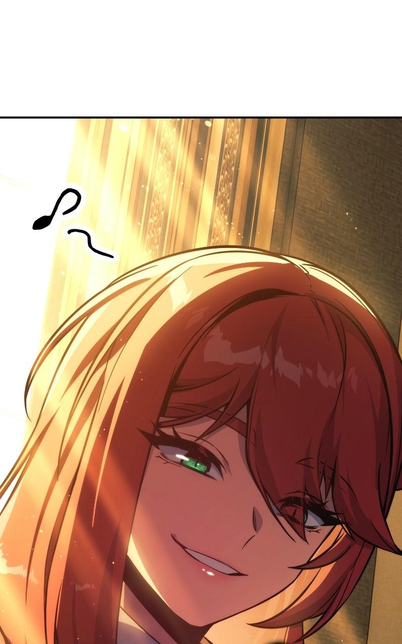 The Extra’s Academy Survival Guide Chapter 83 — page 171