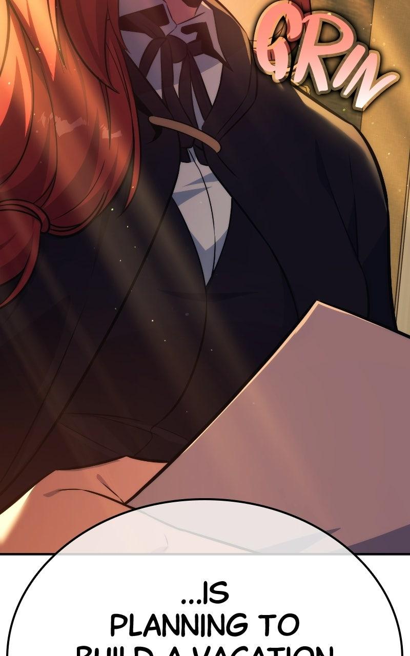 The Extra’s Academy Survival Guide Chapter 83 — page 172