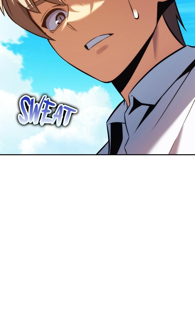 The Extra’s Academy Survival Guide Chapter 84 — page 4