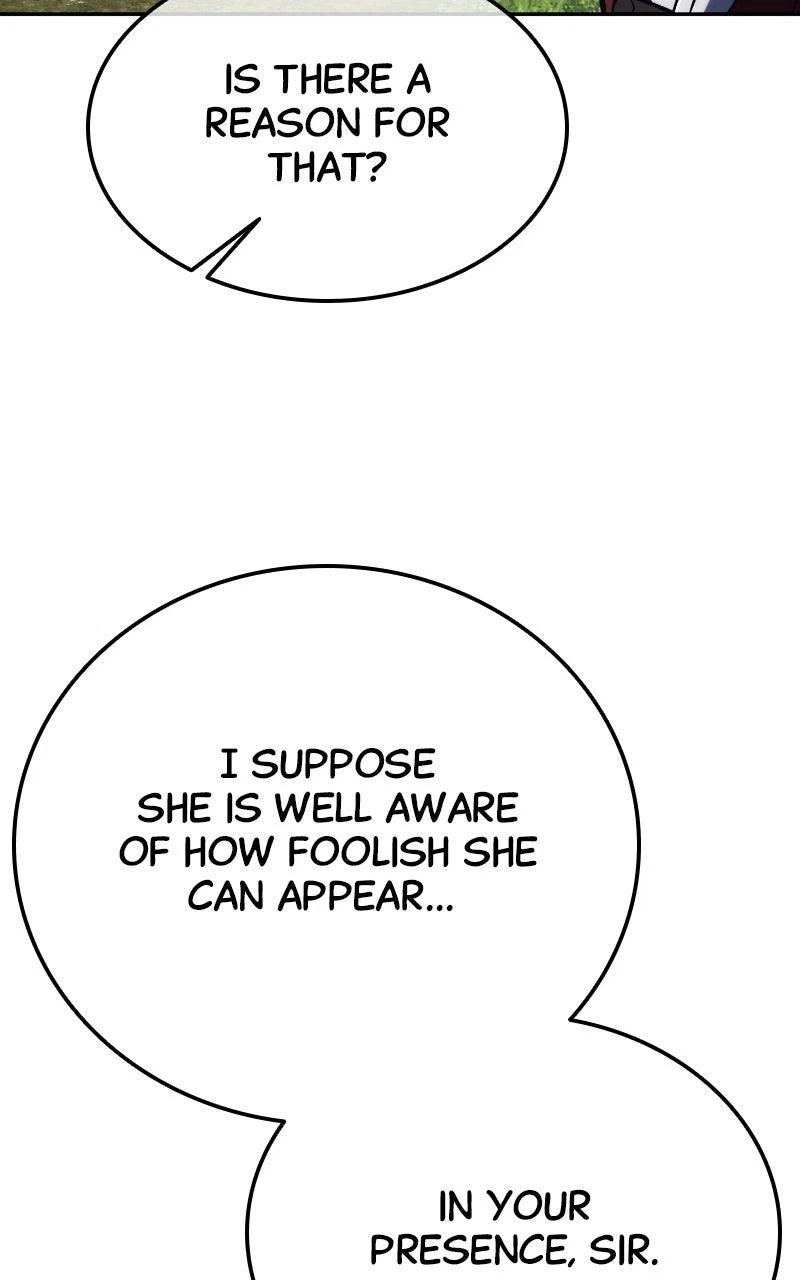 The Extra’s Academy Survival Guide Chapter 84 — page 11