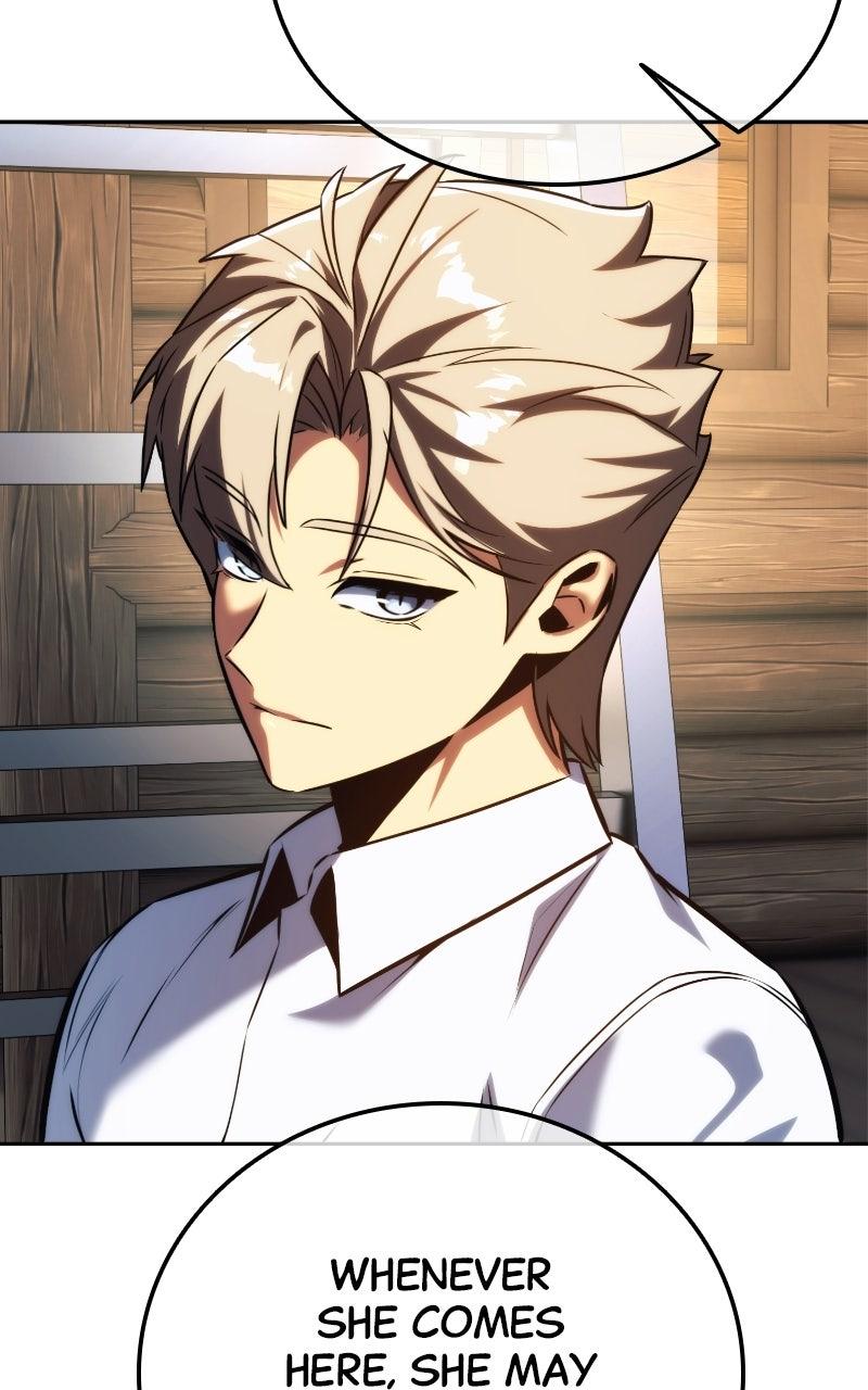 The Extra’s Academy Survival Guide Chapter 84 — page 12