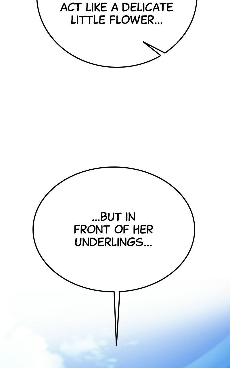 The Extra’s Academy Survival Guide Chapter 84 — page 13