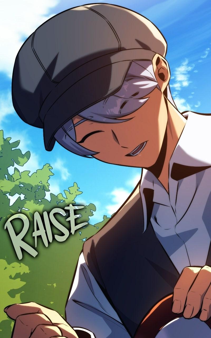 The Extra’s Academy Survival Guide Chapter 84 — page 14