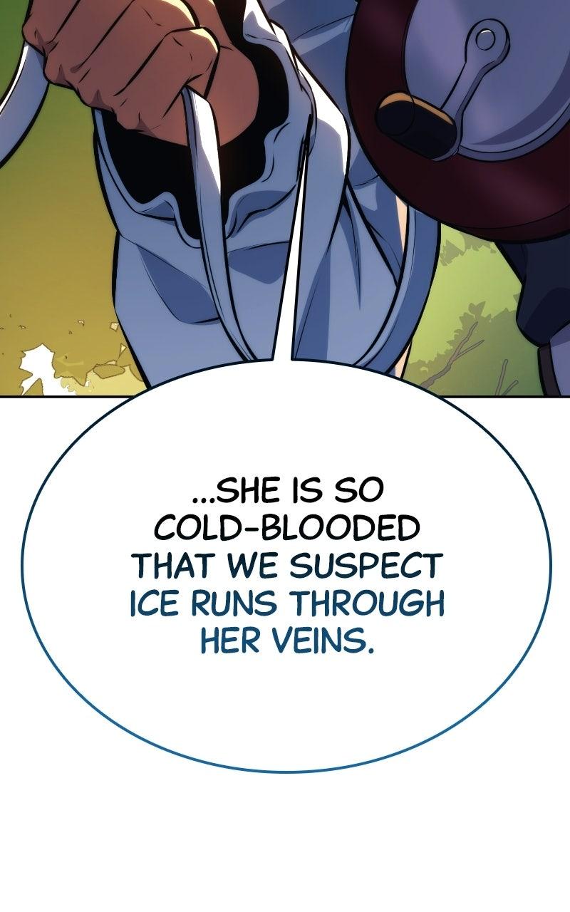 The Extra’s Academy Survival Guide Chapter 84 — page 15