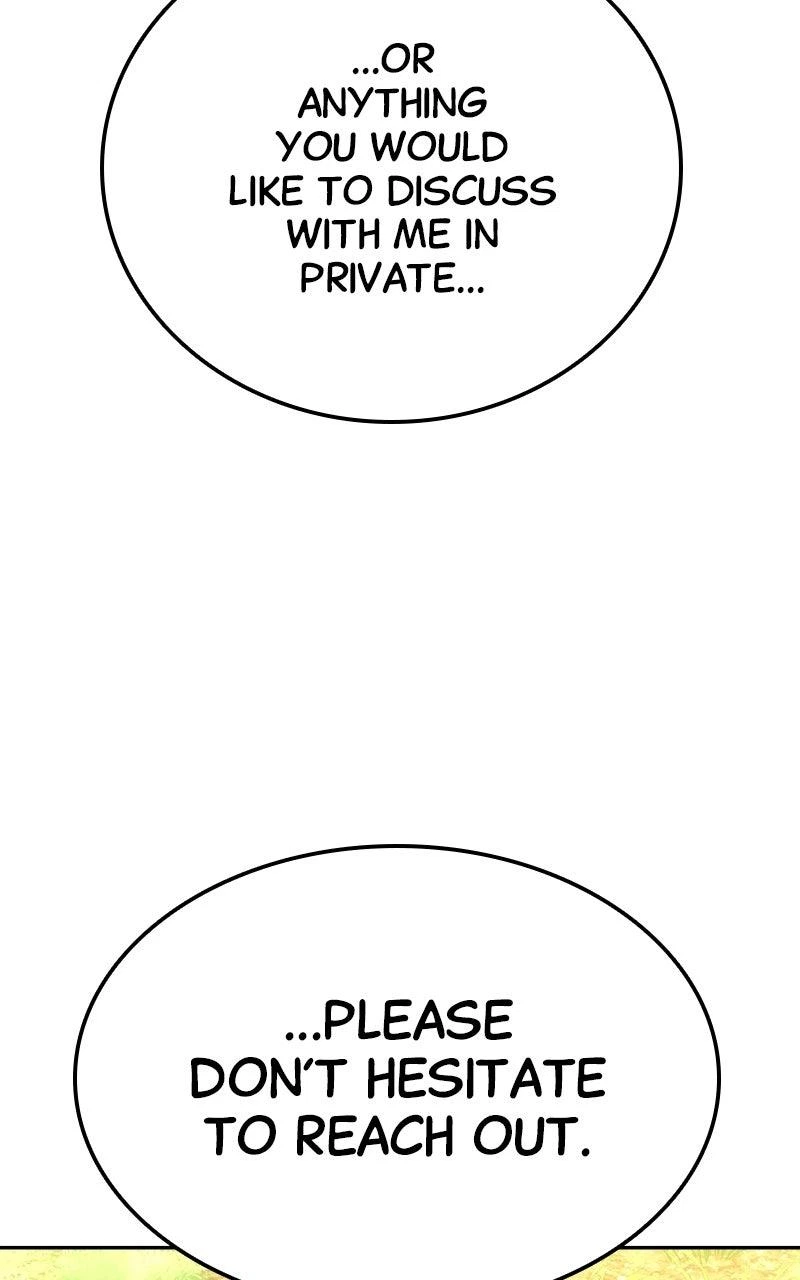 The Extra’s Academy Survival Guide Chapter 84 — page 19