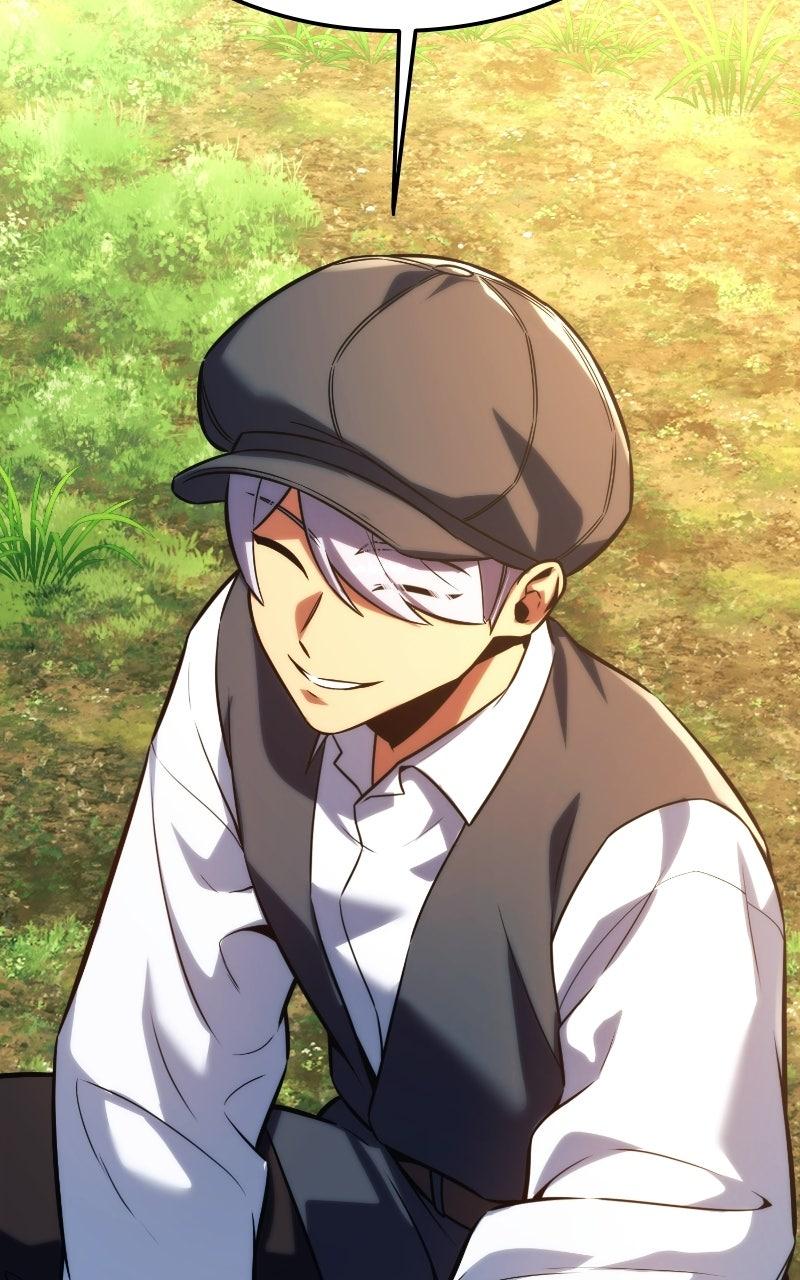 The Extra’s Academy Survival Guide Chapter 84 — page 20