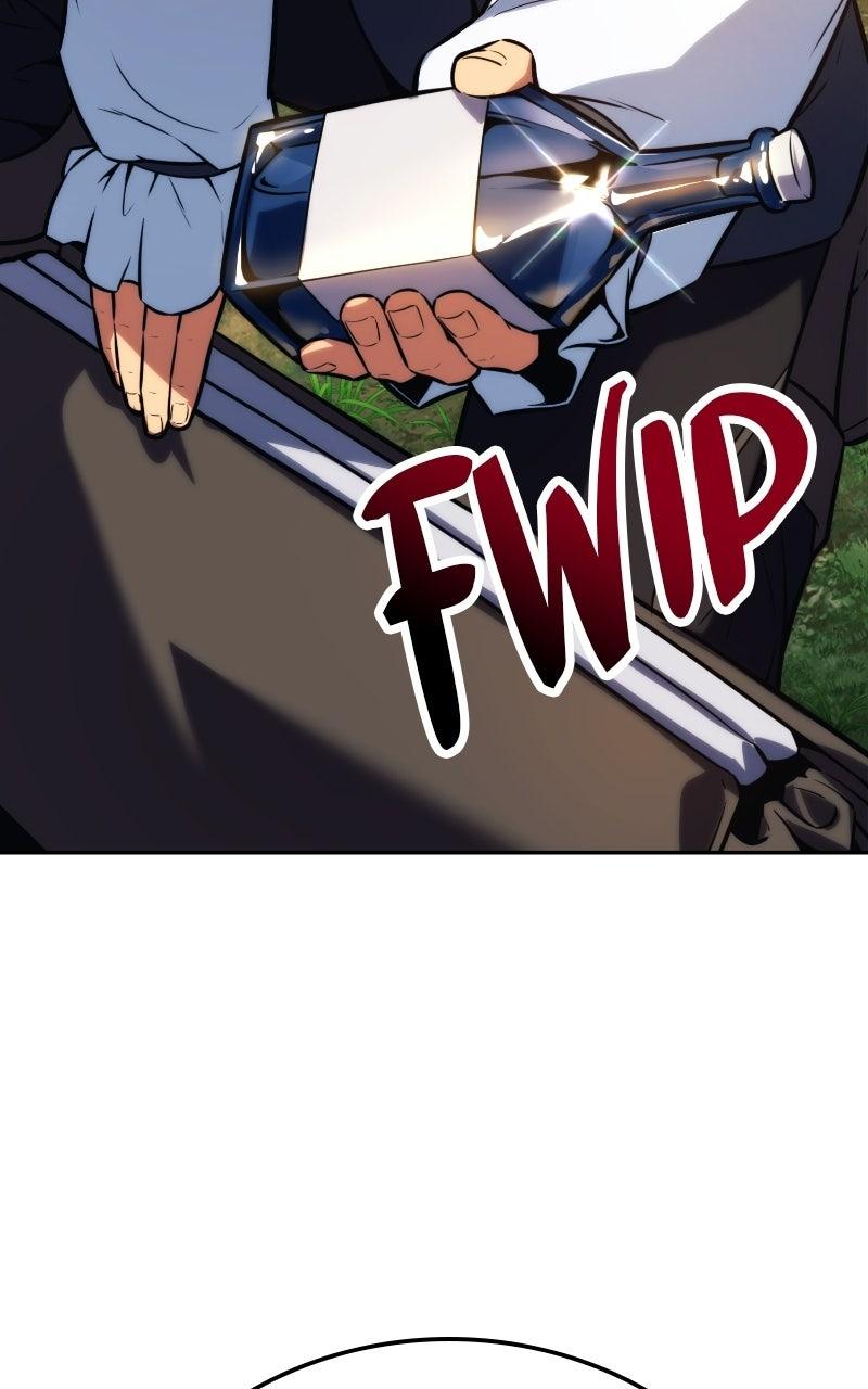 The Extra’s Academy Survival Guide Chapter 84 — page 21