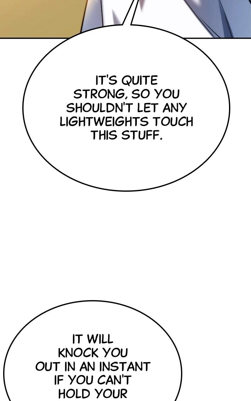 The Extra’s Academy Survival Guide Chapter 84 — page 23