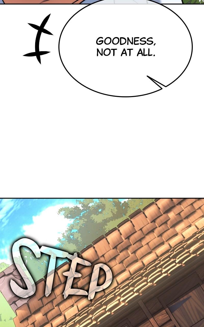 The Extra’s Academy Survival Guide Chapter 84 — page 27