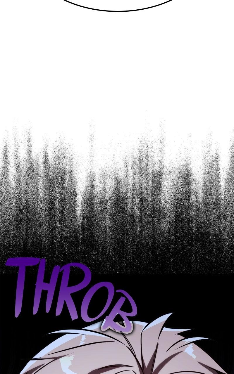The Extra’s Academy Survival Guide Chapter 84 — page 30
