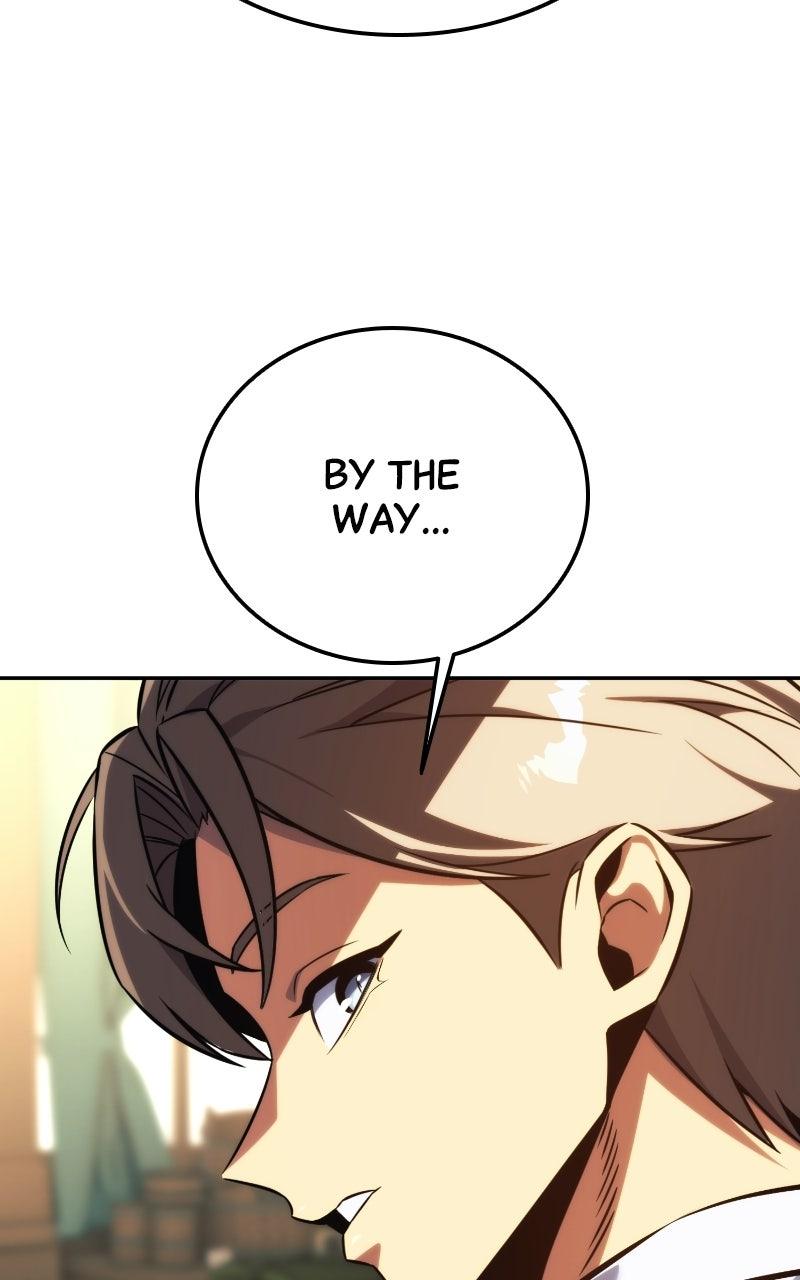 The Extra’s Academy Survival Guide Chapter 84 — page 39