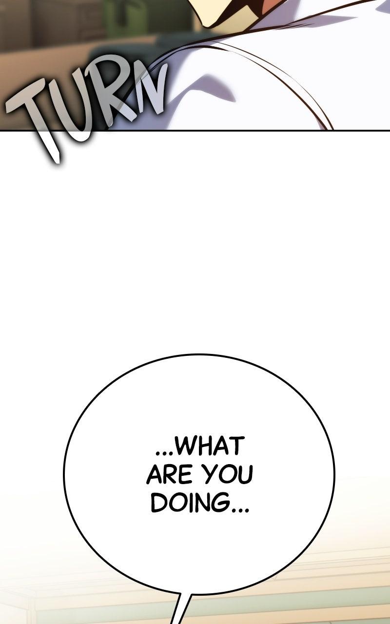 The Extra’s Academy Survival Guide Chapter 84 — page 40