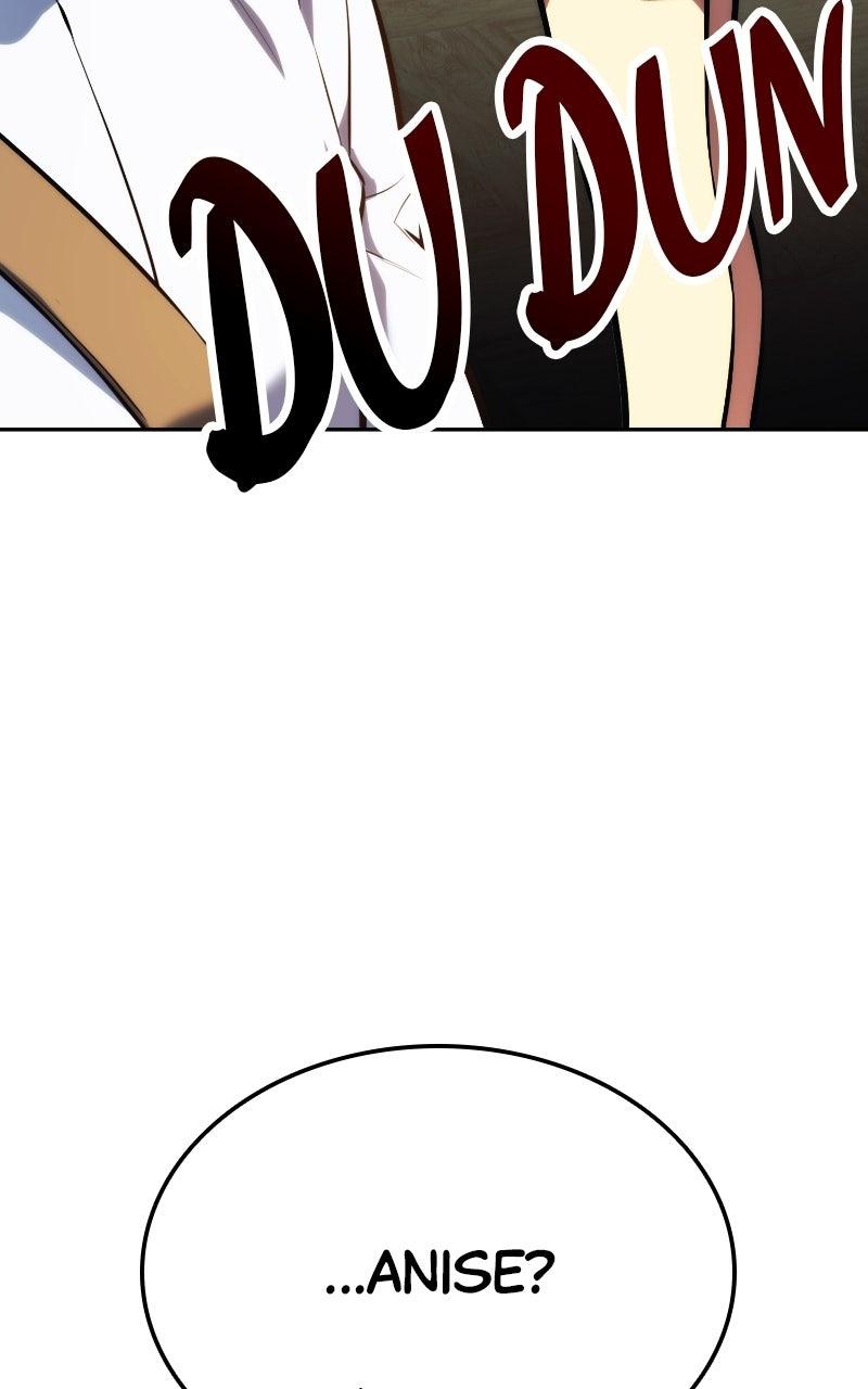 The Extra’s Academy Survival Guide Chapter 84 — page 42