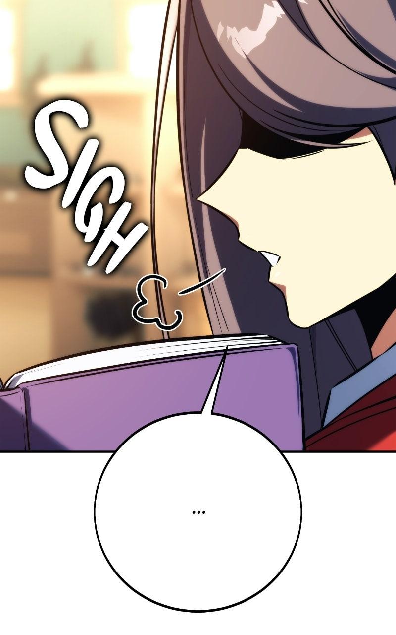 The Extra’s Academy Survival Guide Chapter 84 — page 44