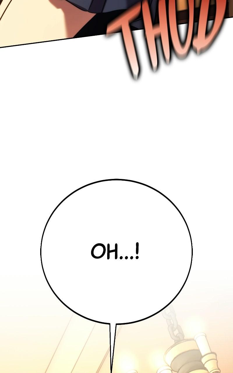 The Extra’s Academy Survival Guide Chapter 84 — page 52