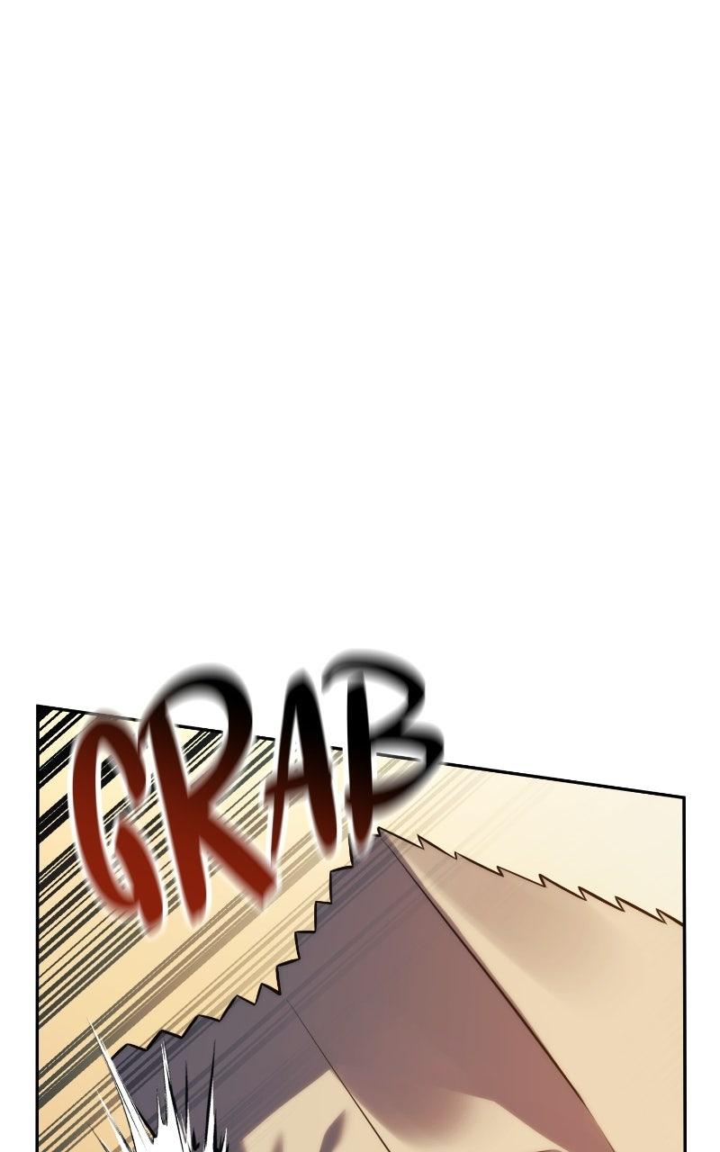 The Extra’s Academy Survival Guide Chapter 84 — page 55