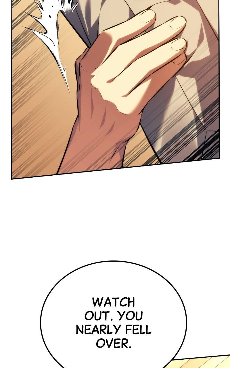 The Extra’s Academy Survival Guide Chapter 84 — page 56