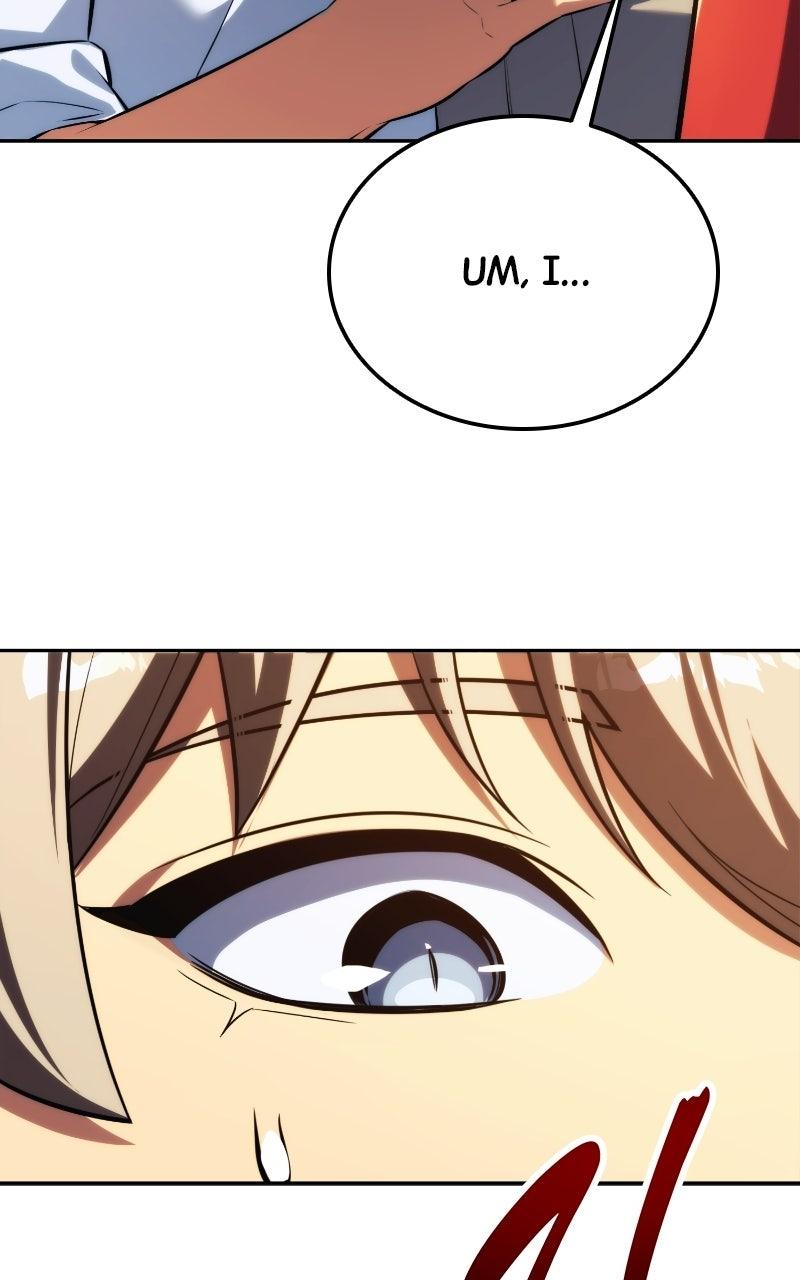 The Extra’s Academy Survival Guide Chapter 84 — page 58