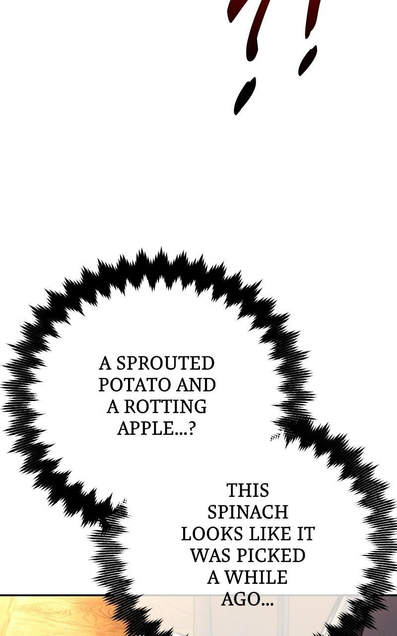 The Extra’s Academy Survival Guide Chapter 84 — page 59