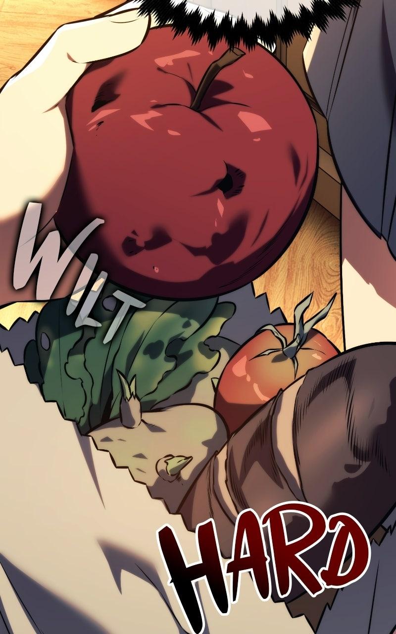 The Extra’s Academy Survival Guide Chapter 84 — page 60