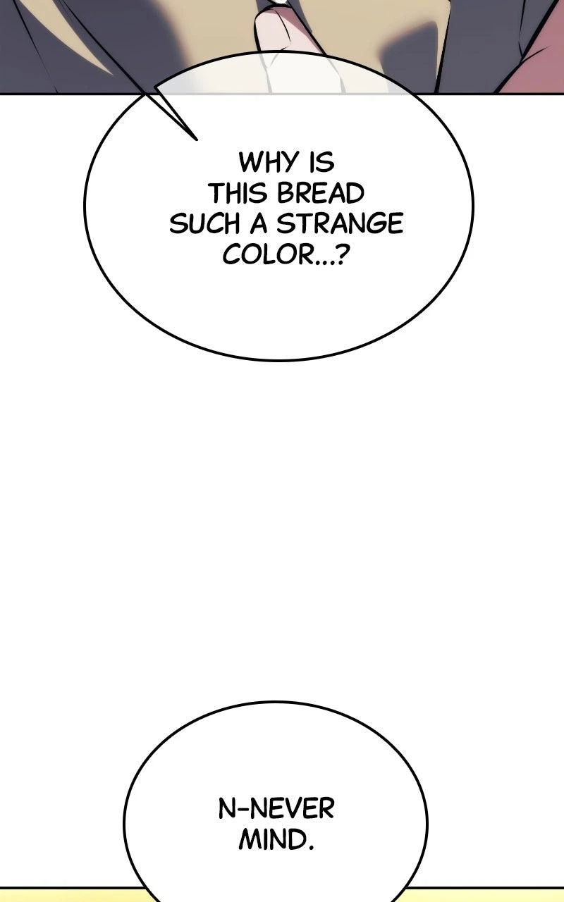 The Extra’s Academy Survival Guide Chapter 84 — page 61