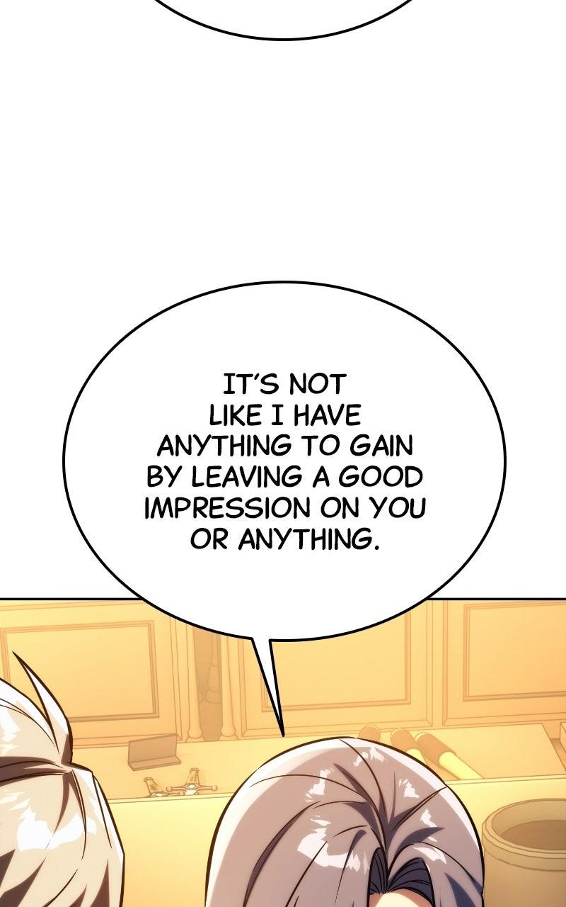 The Extra’s Academy Survival Guide Chapter 84 — page 63