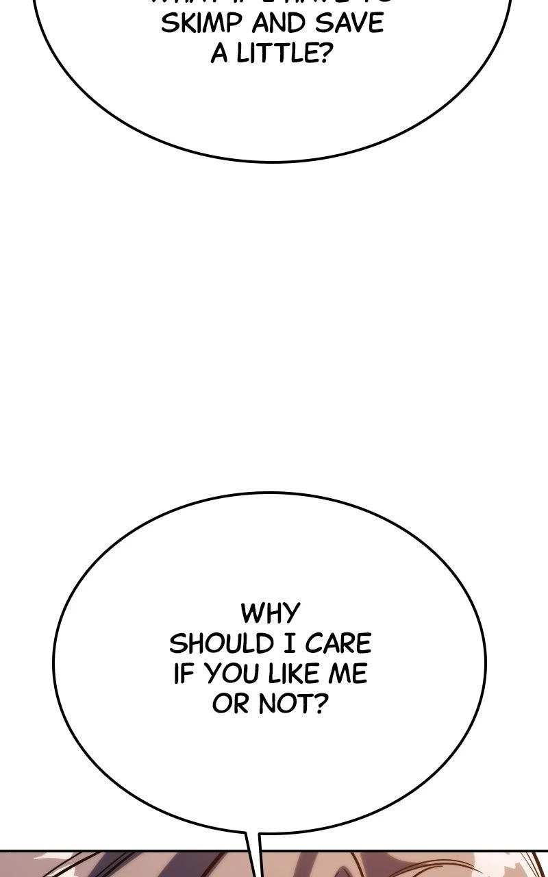 The Extra’s Academy Survival Guide Chapter 84 — page 65
