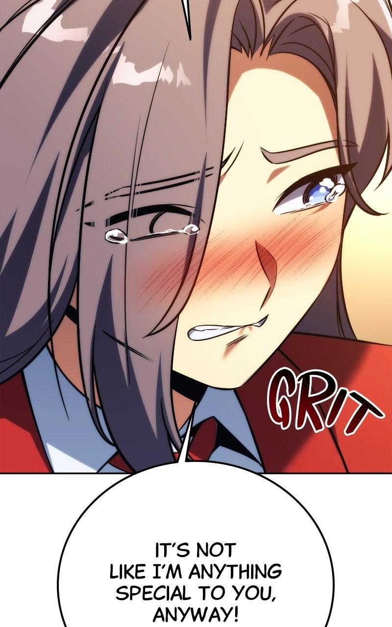 The Extra’s Academy Survival Guide Chapter 84 — page 66