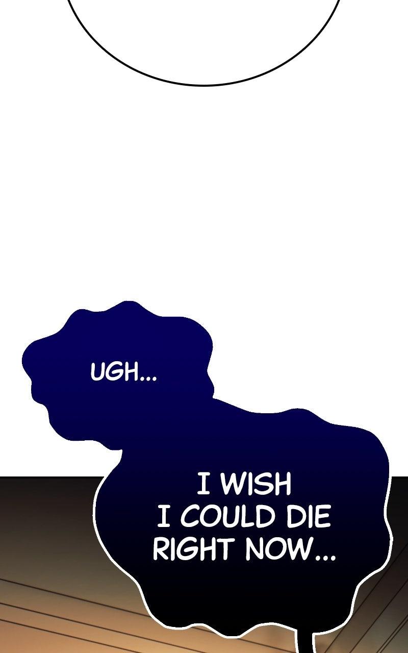 The Extra’s Academy Survival Guide Chapter 84 — page 67