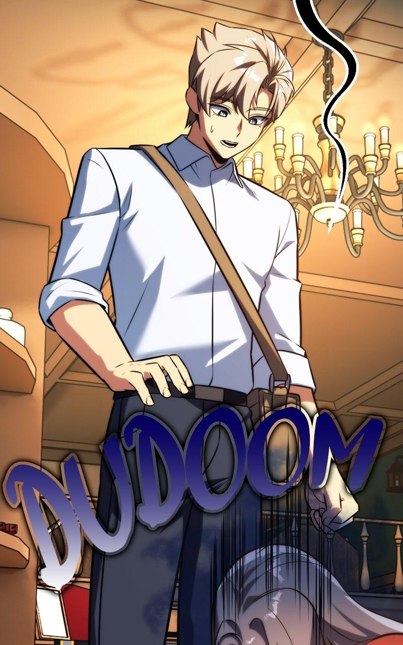 The Extra’s Academy Survival Guide Chapter 84 — page 68