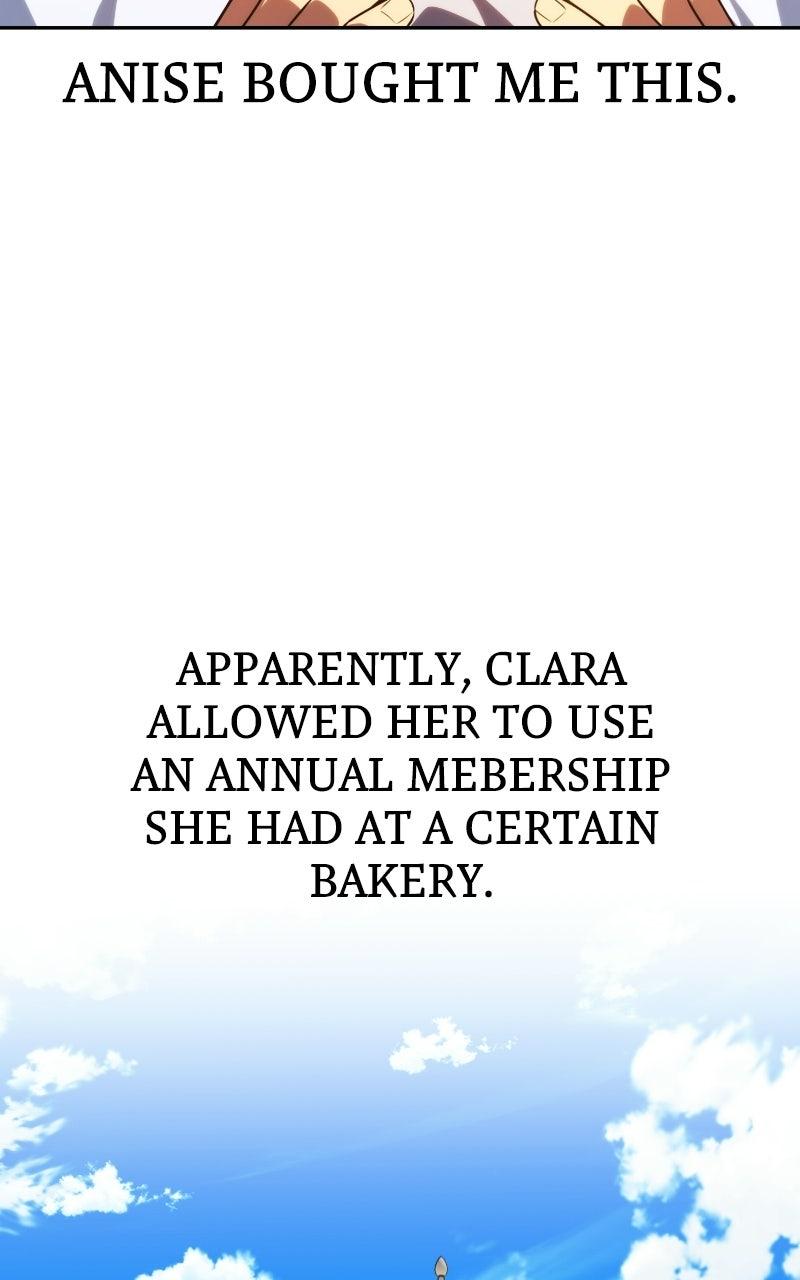 The Extra’s Academy Survival Guide Chapter 84 — page 76