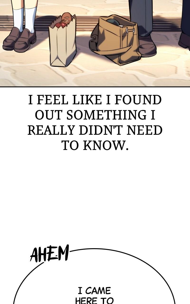 The Extra’s Academy Survival Guide Chapter 84 — page 78
