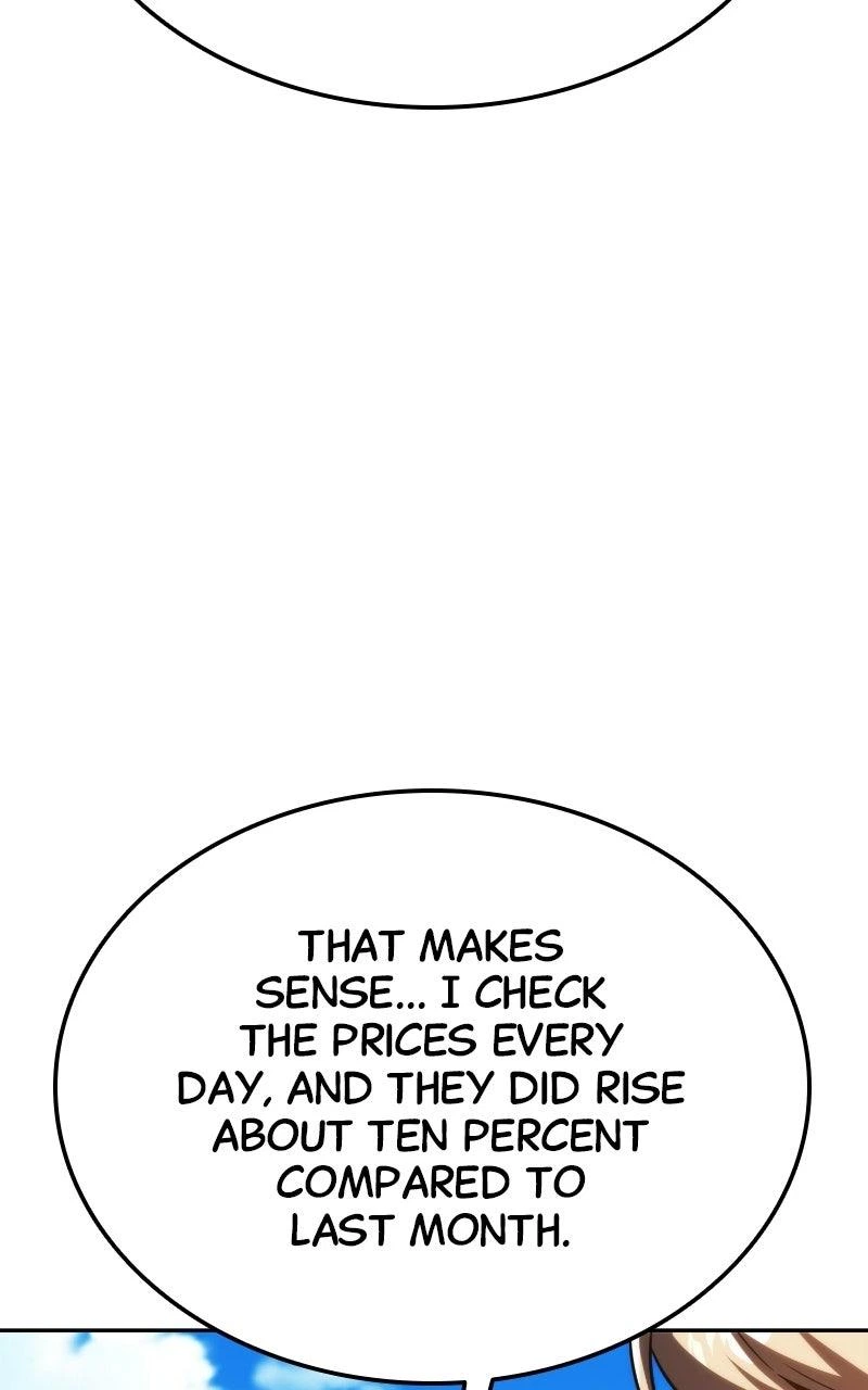 The Extra’s Academy Survival Guide Chapter 84 — page 82