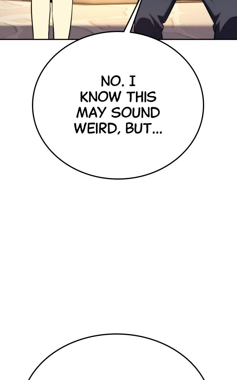 The Extra’s Academy Survival Guide Chapter 84 — page 86