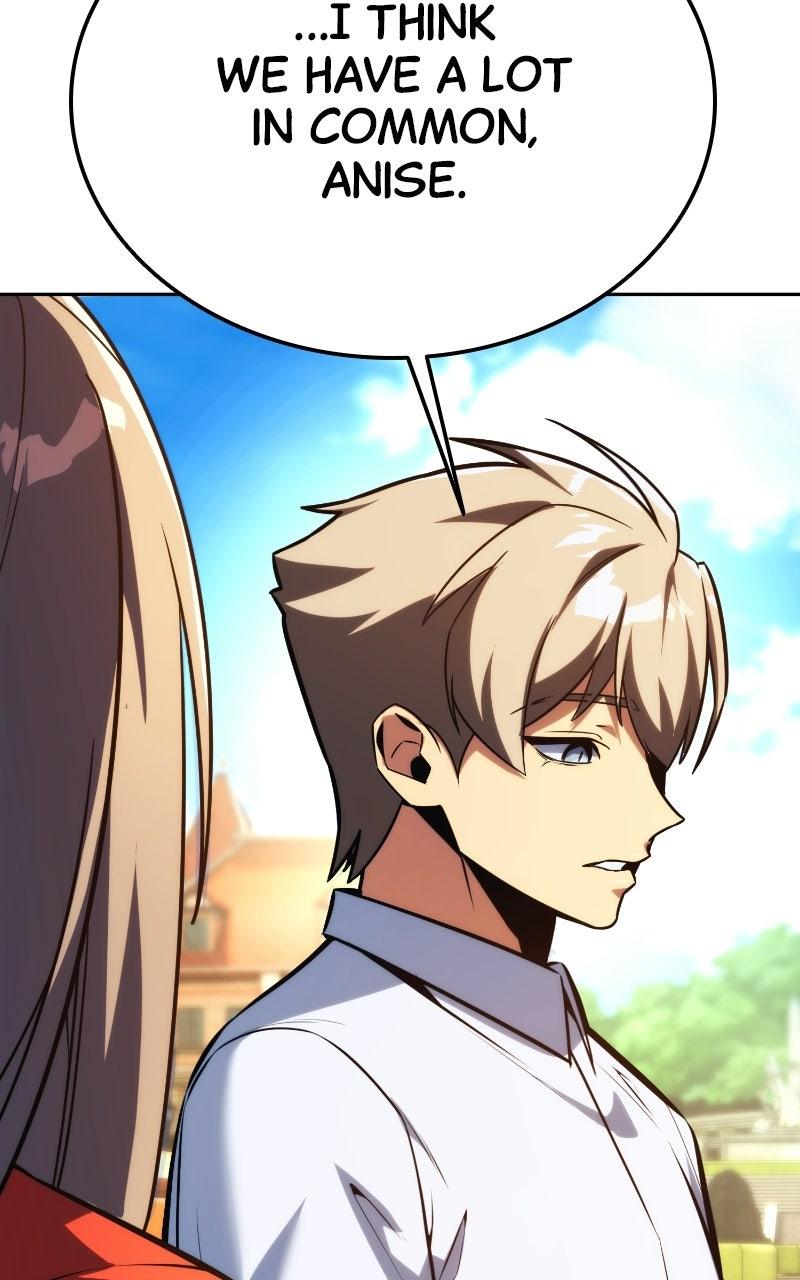 The Extra’s Academy Survival Guide Chapter 84 — page 87