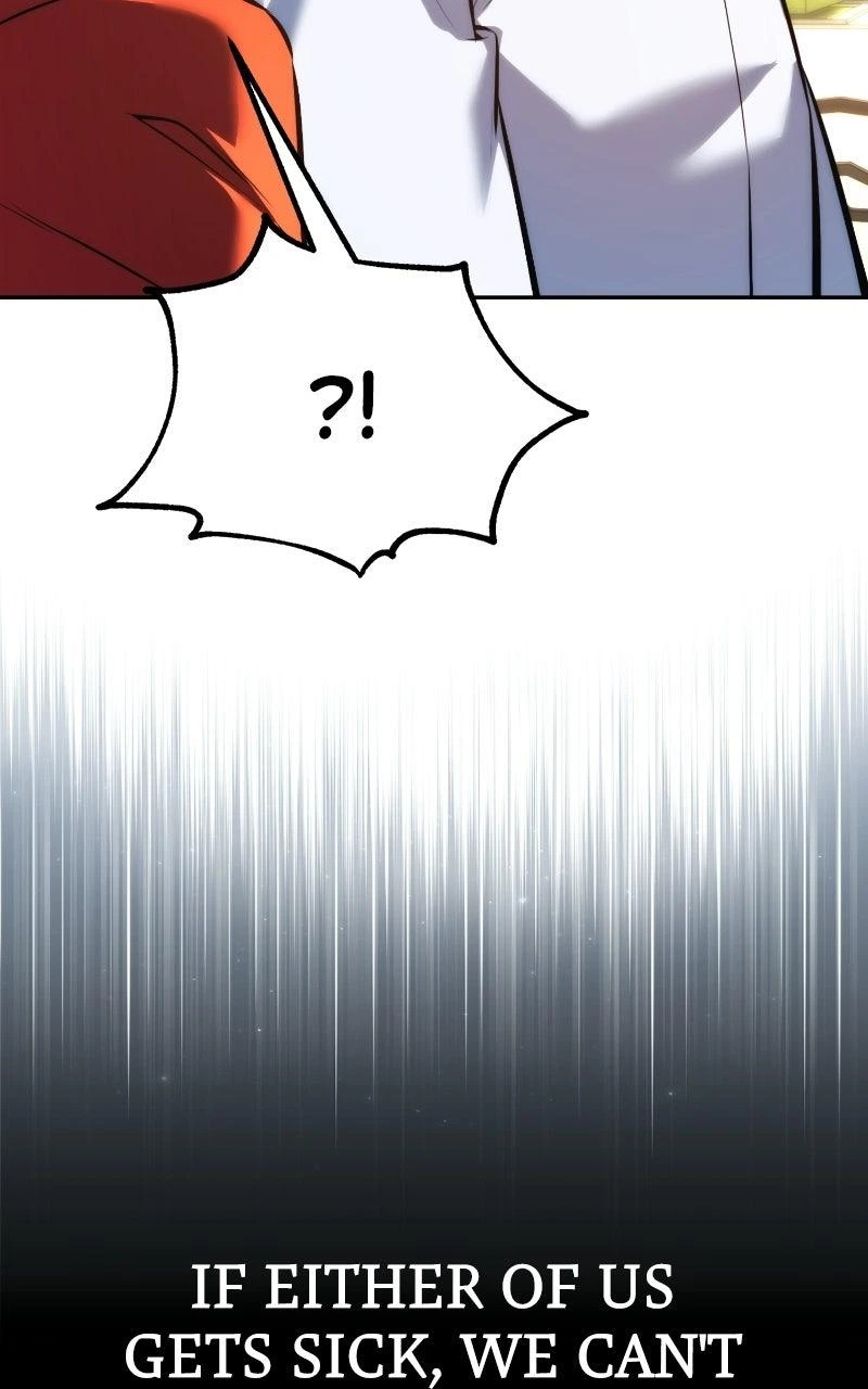 The Extra’s Academy Survival Guide Chapter 84 — page 88